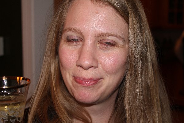 New Camera Dec2010 260